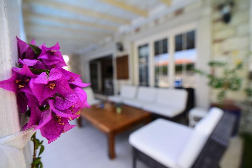 My Adress Butik Hotel Alacati