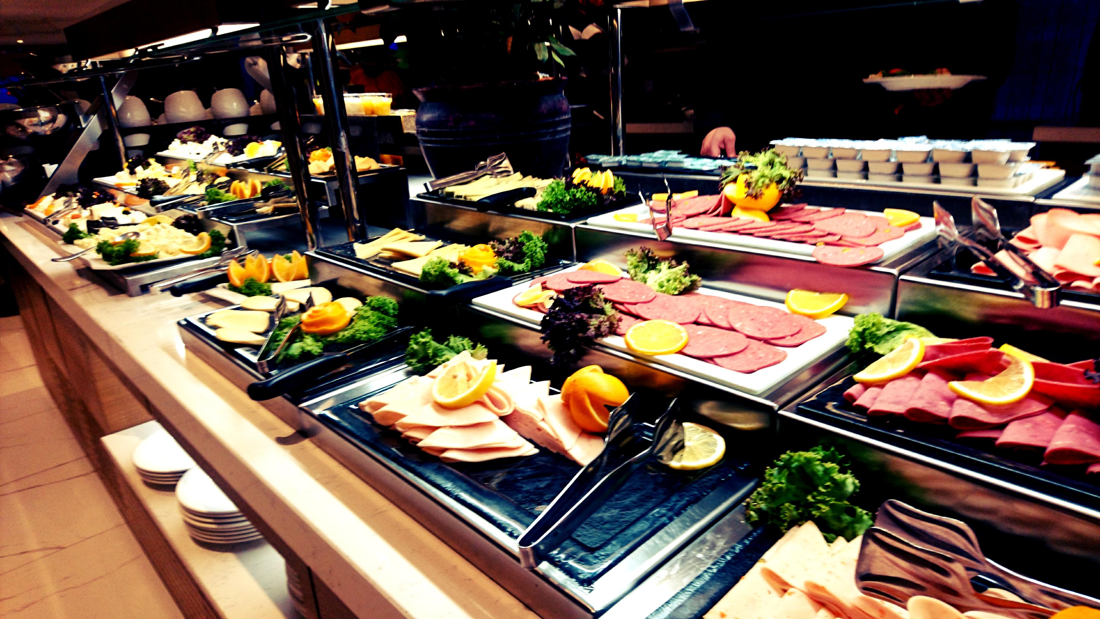 Hotel Golden Age Taksim 4*