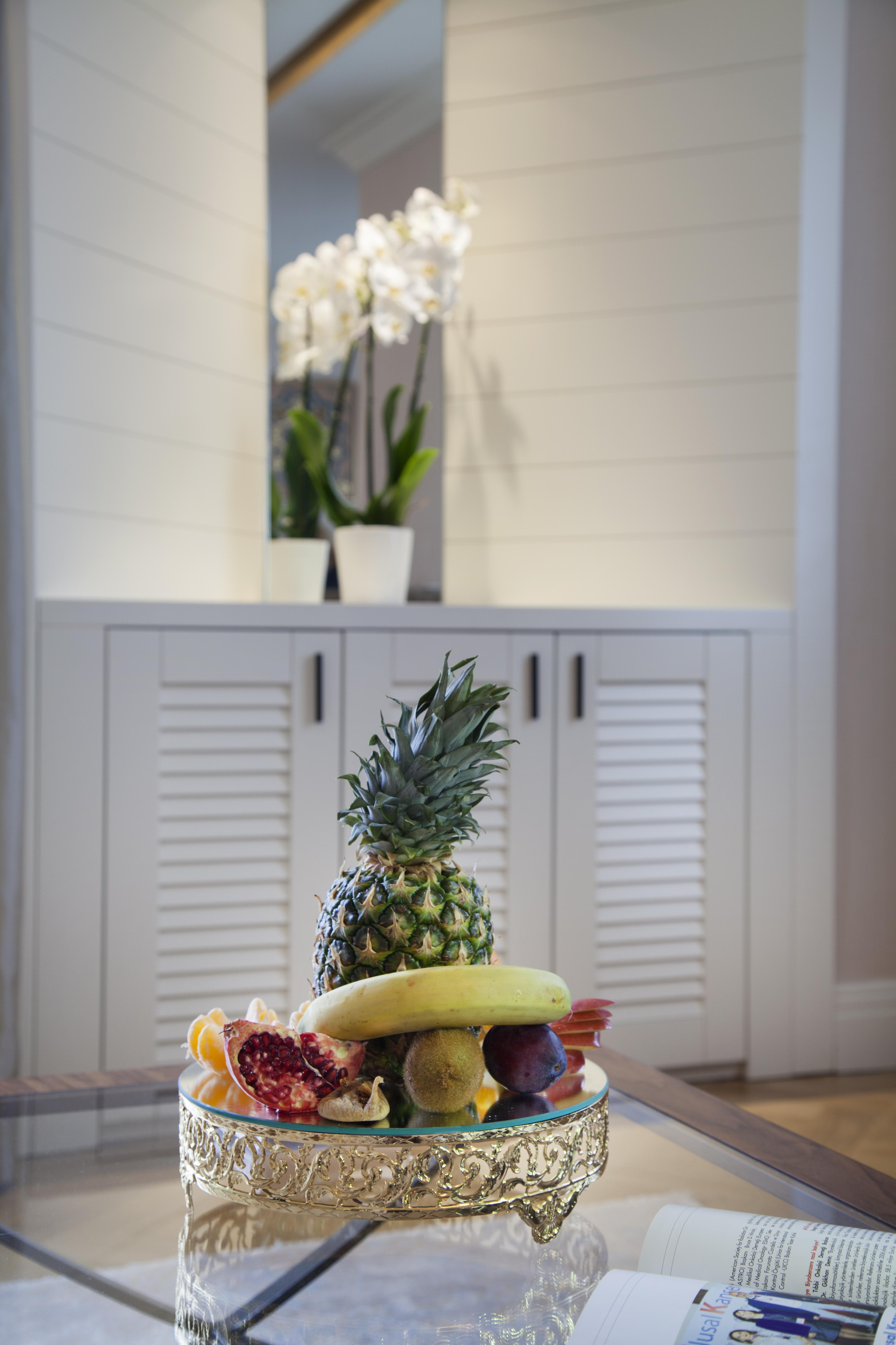 Golden Age Taksim 4* Istanbul