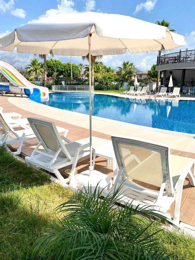 Istanbul Hotel