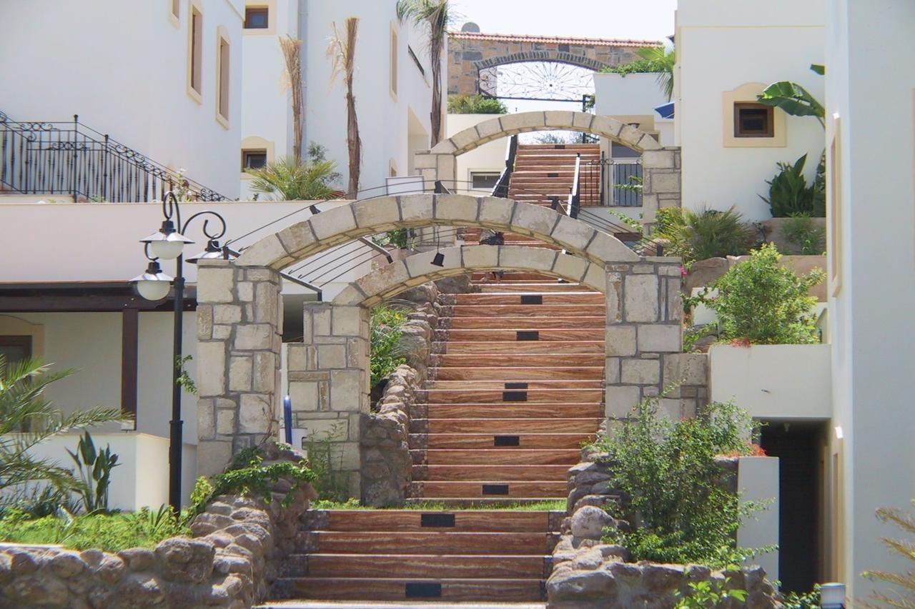 Ozukara 2 Gumbet