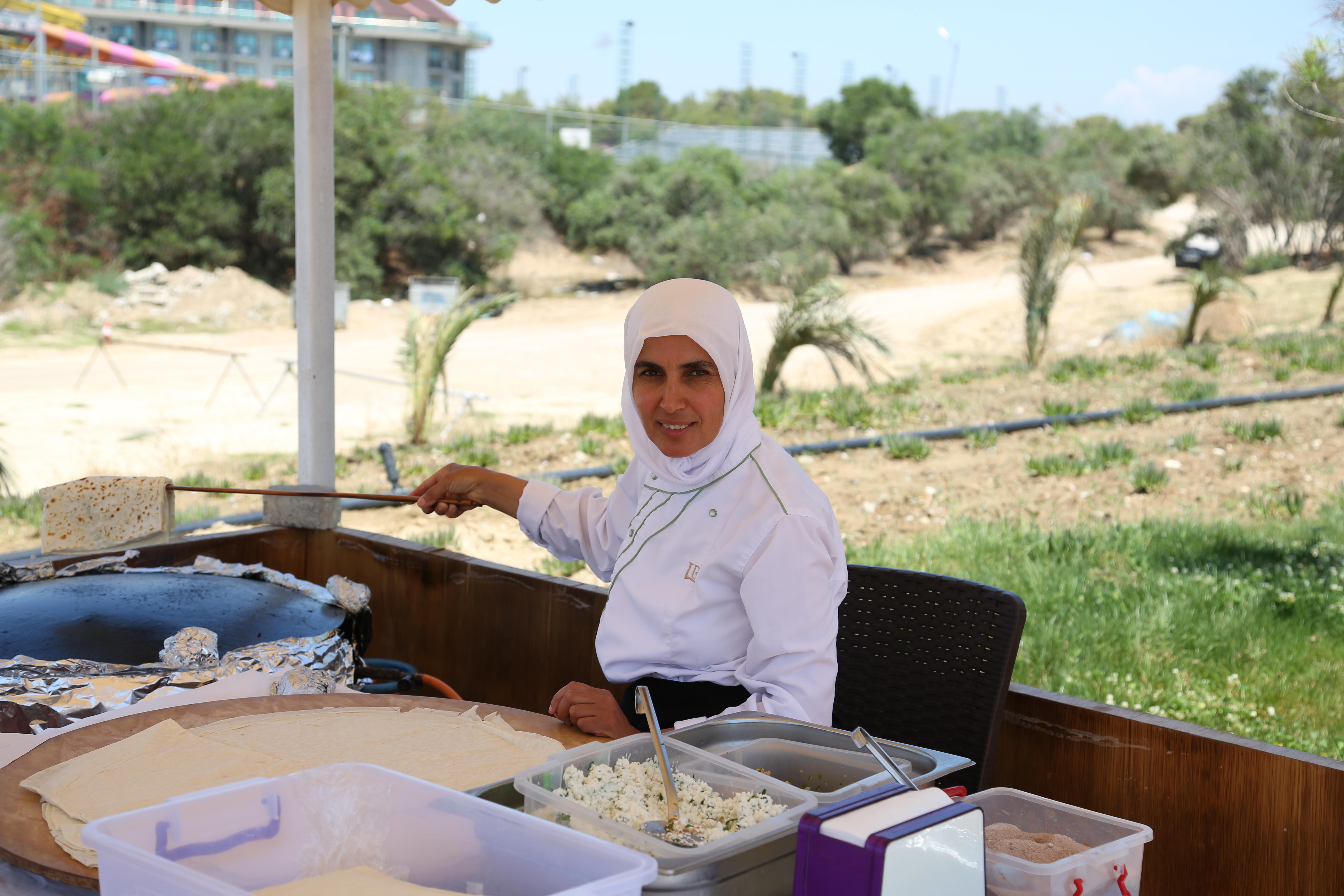 Hotel Port River & 5*