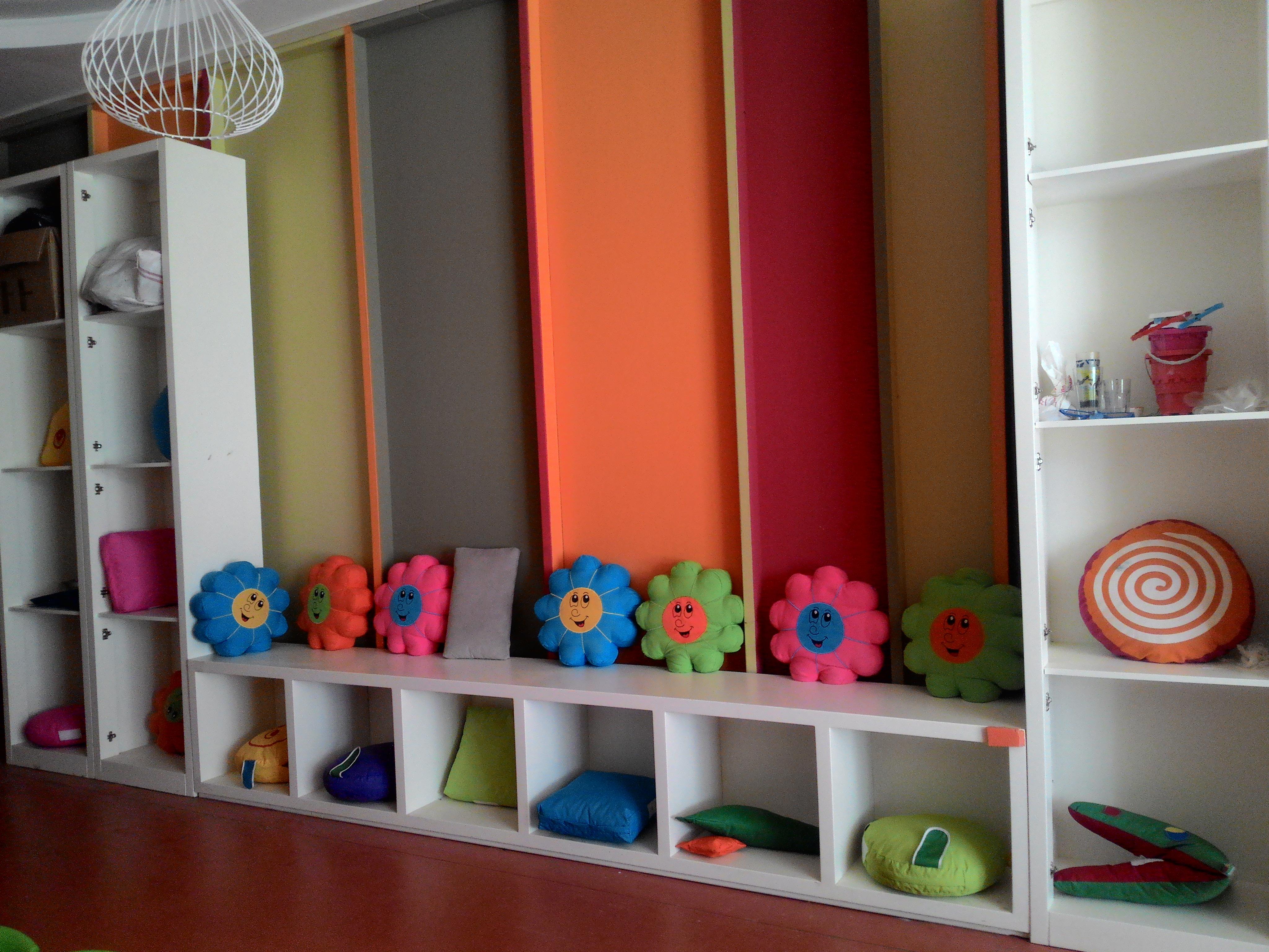 Port River & Hotel 5*