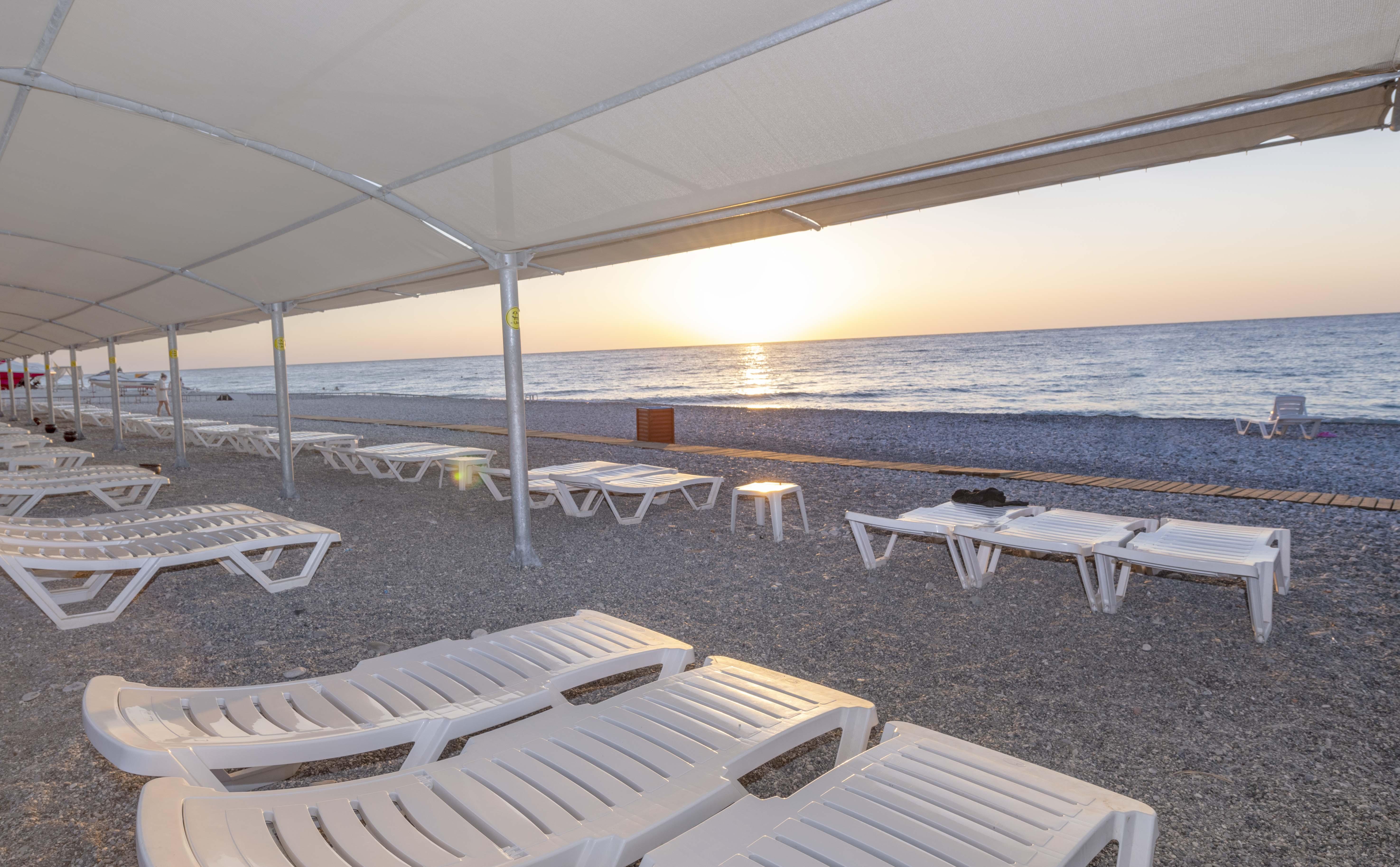 Armas Labada Kemer