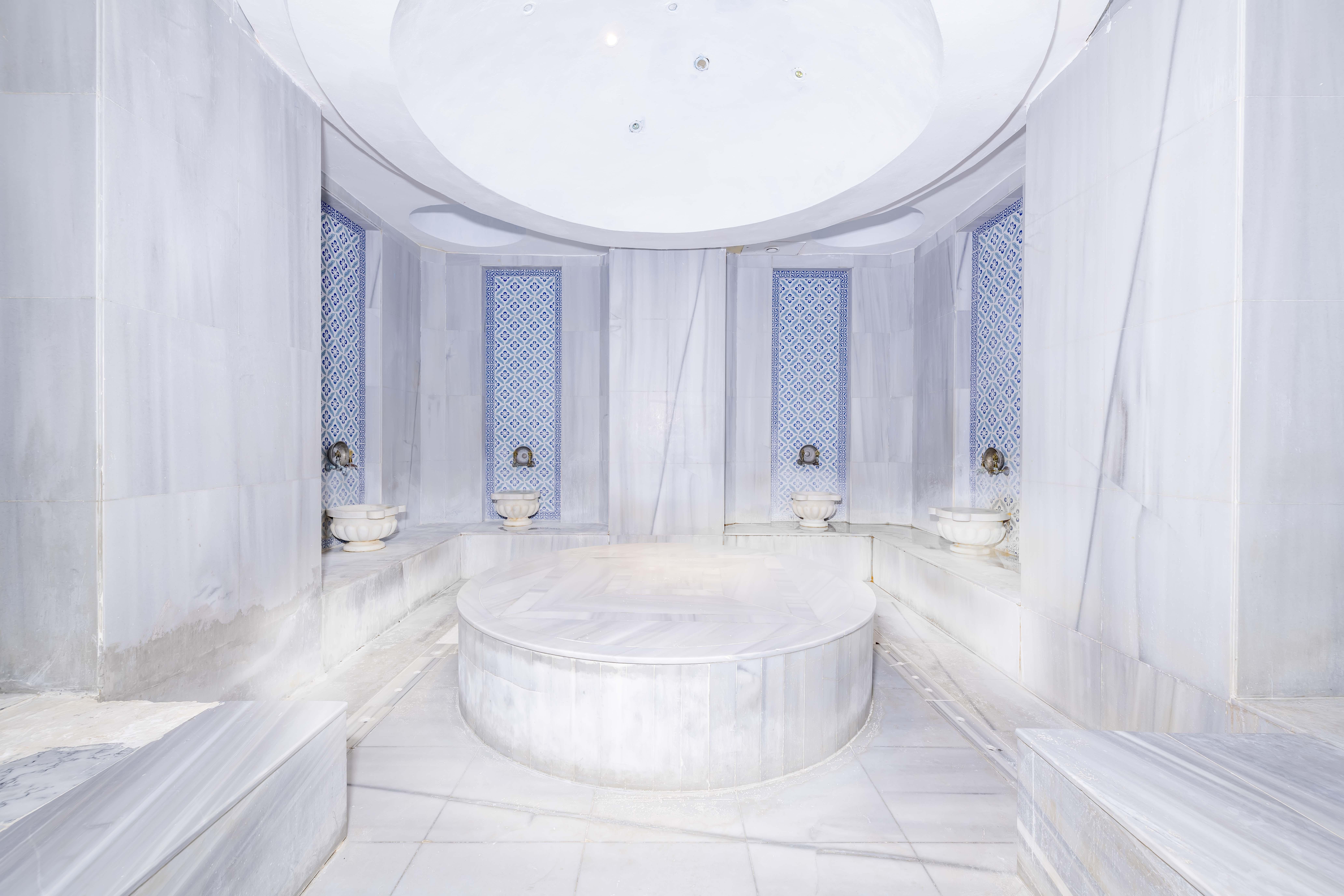 Resort Armas Labada 5*