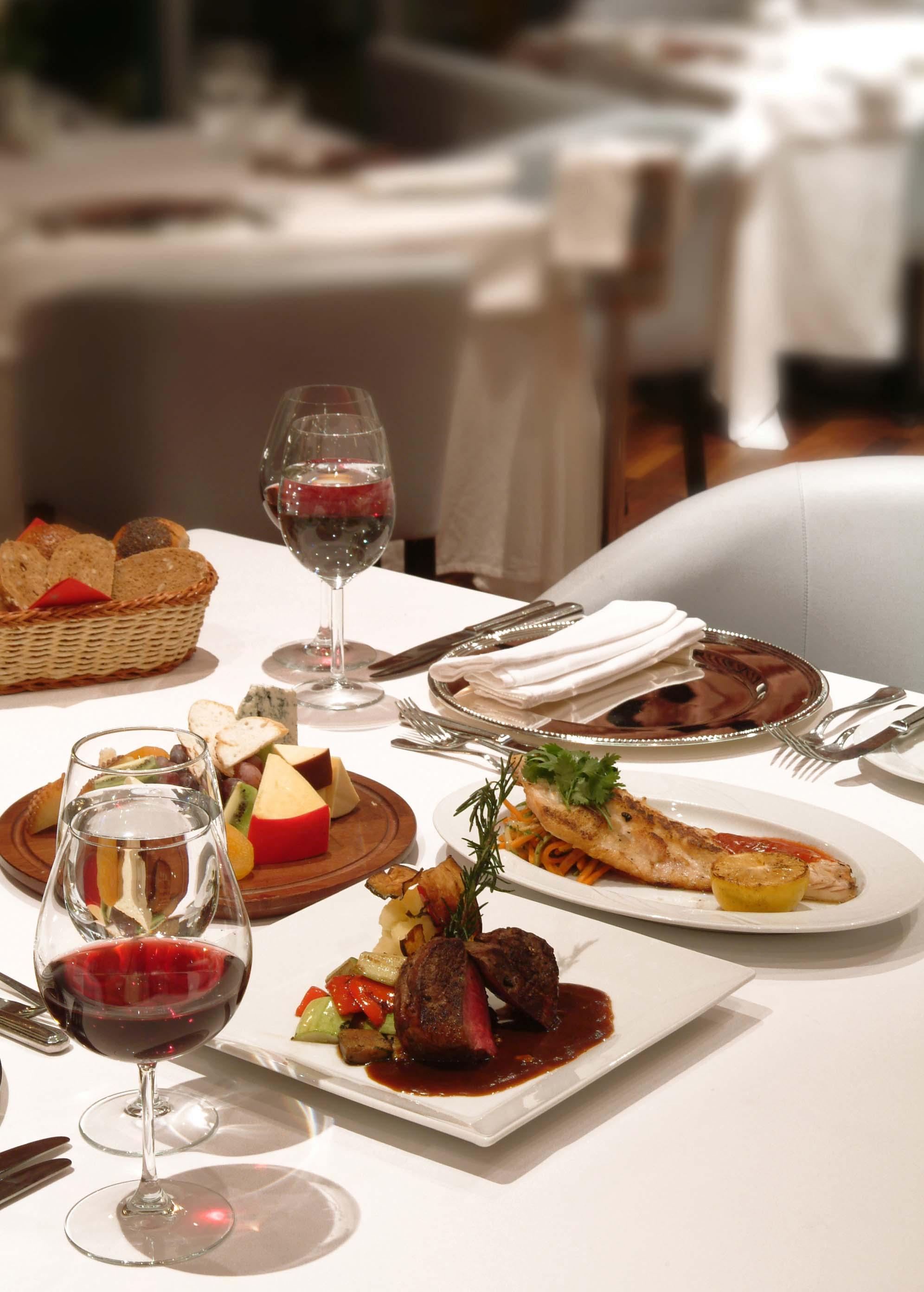Resort Kervansaray Thermal Convention Center &