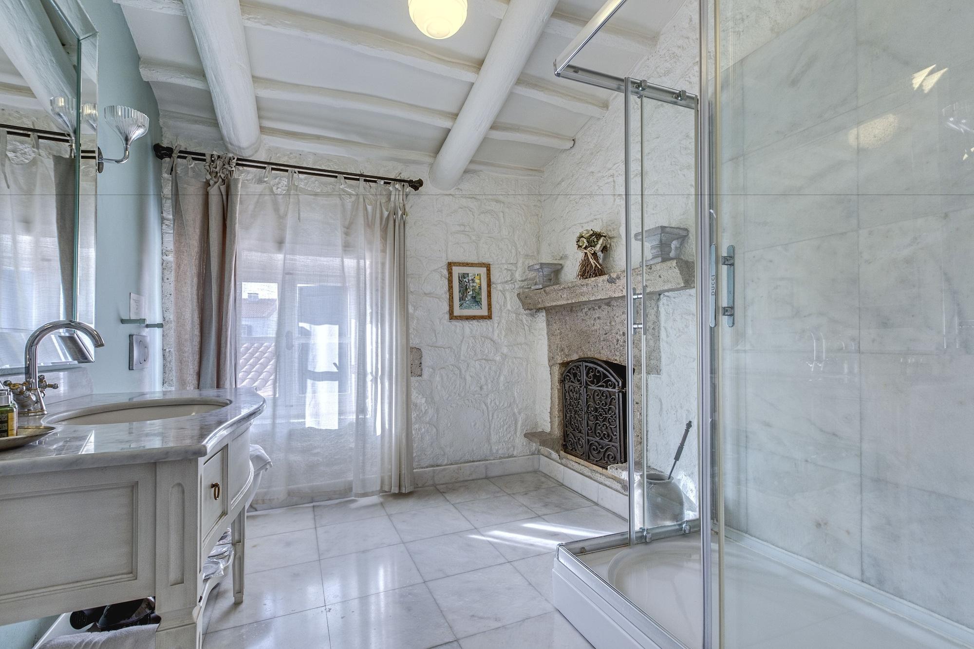 Beyevi Hotel