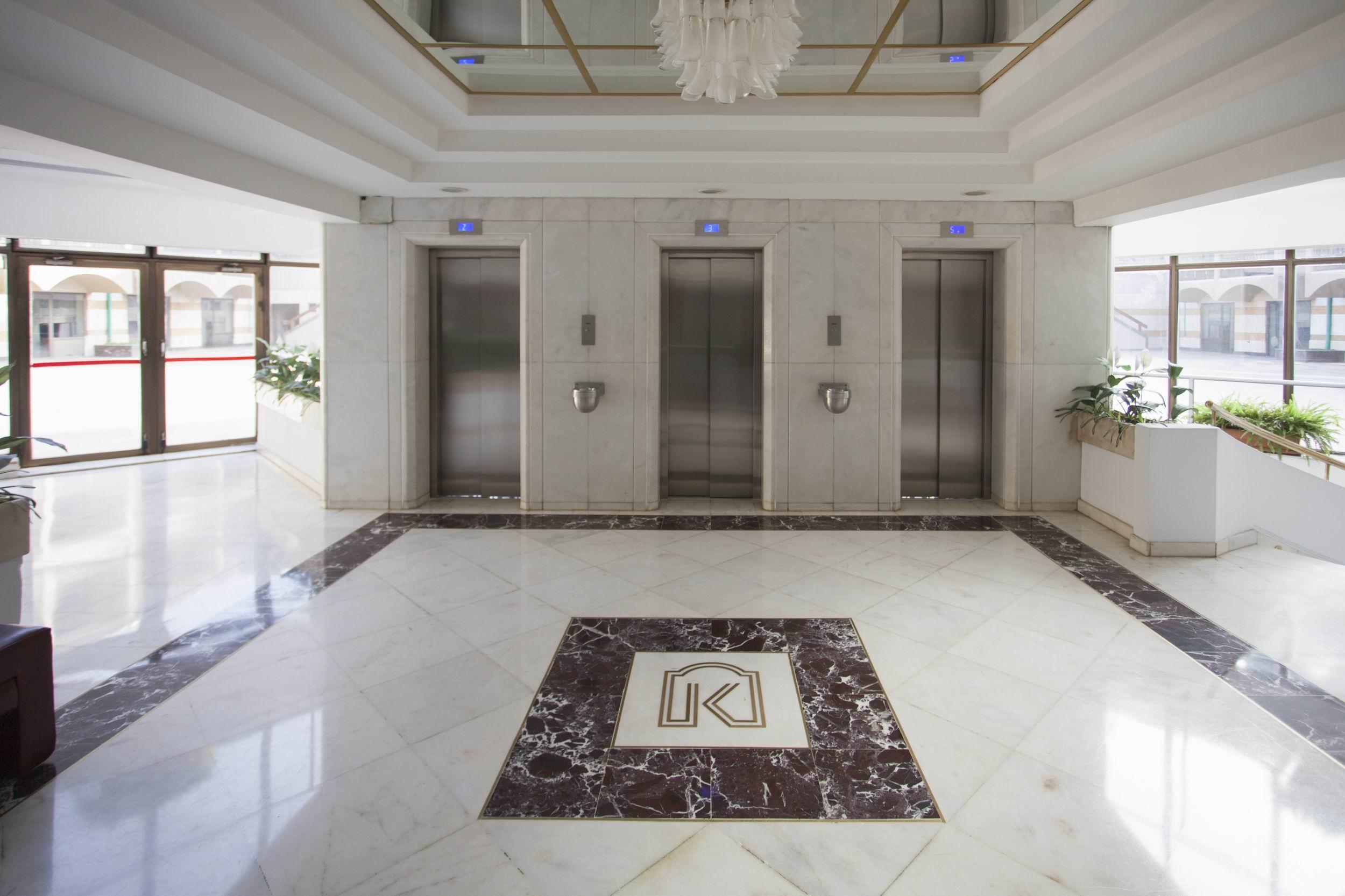 Kervansaray Thermal Convention Center & Bursa