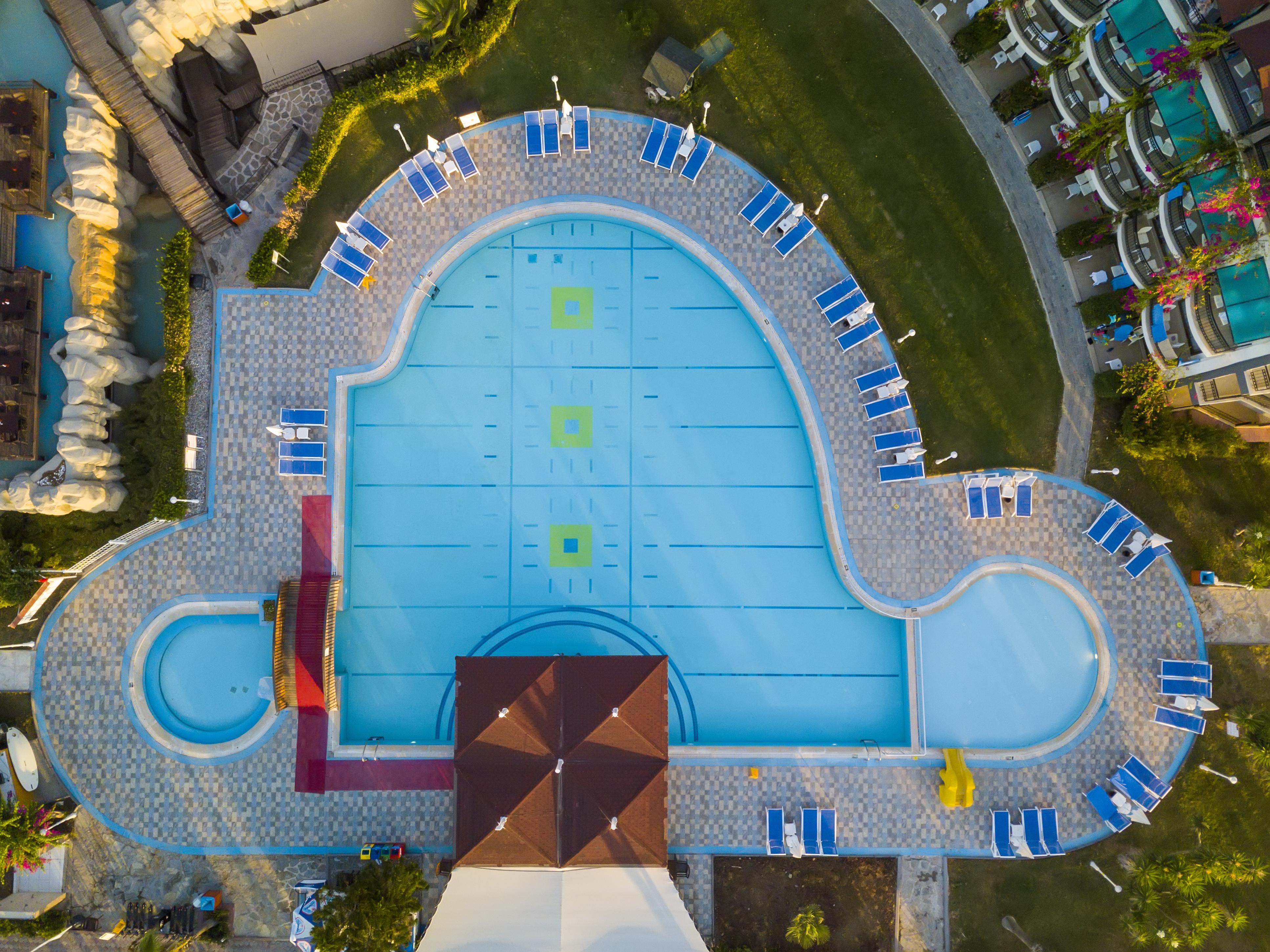 Armas Labada Resort 5*