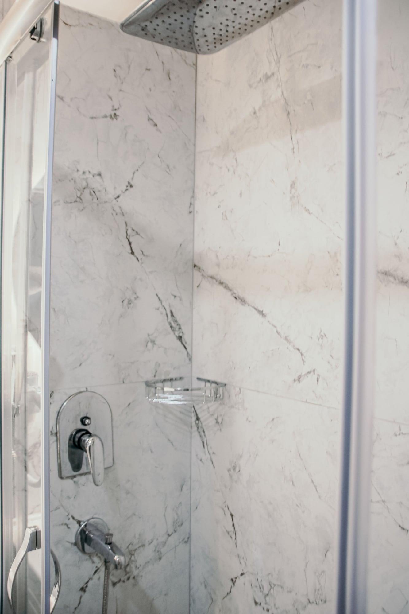 Hotel Elite Bodrum Yalikavak