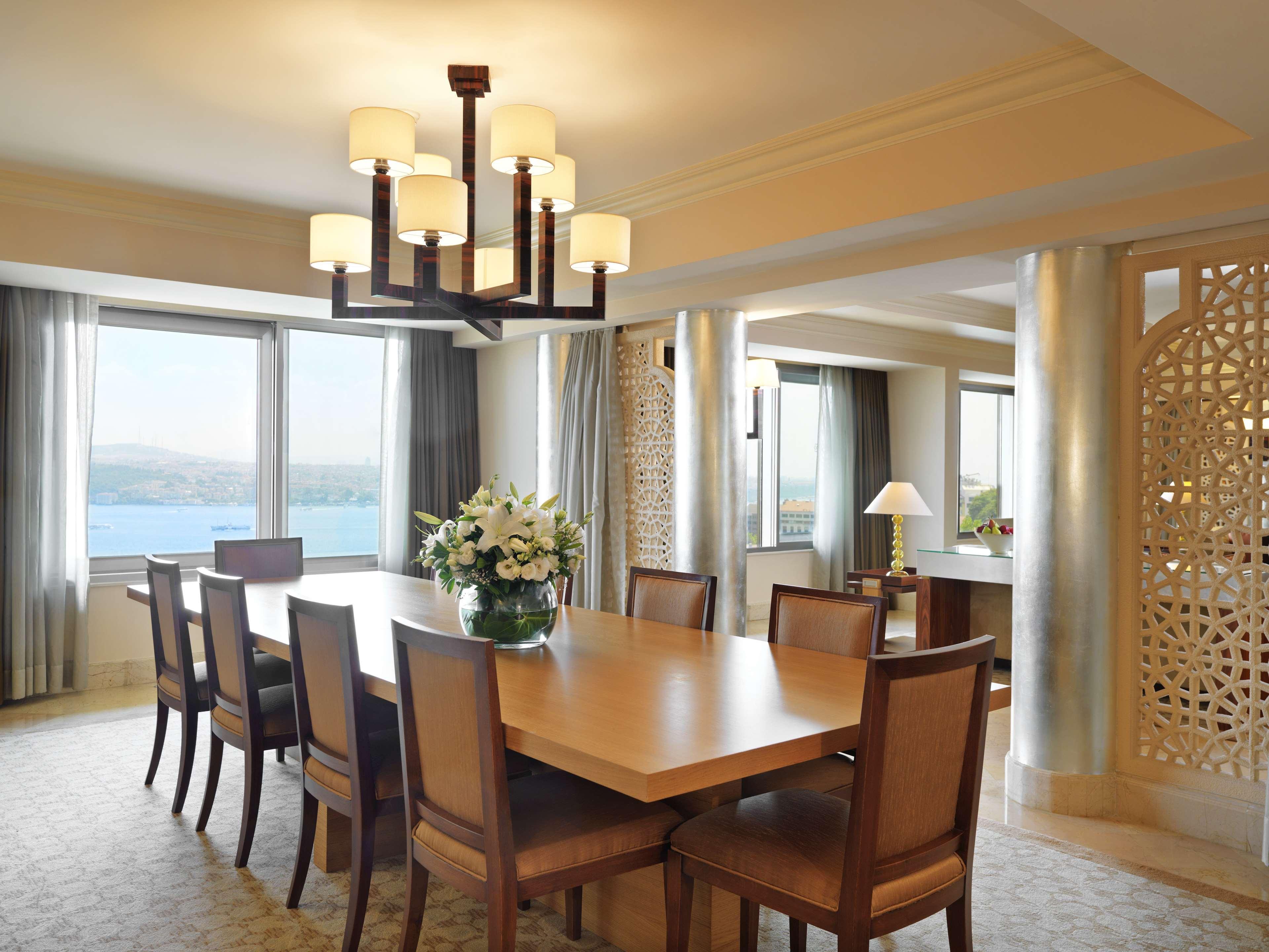 Grand Hyatt 5*