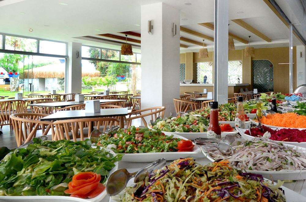 Resort Club Kastalia Village