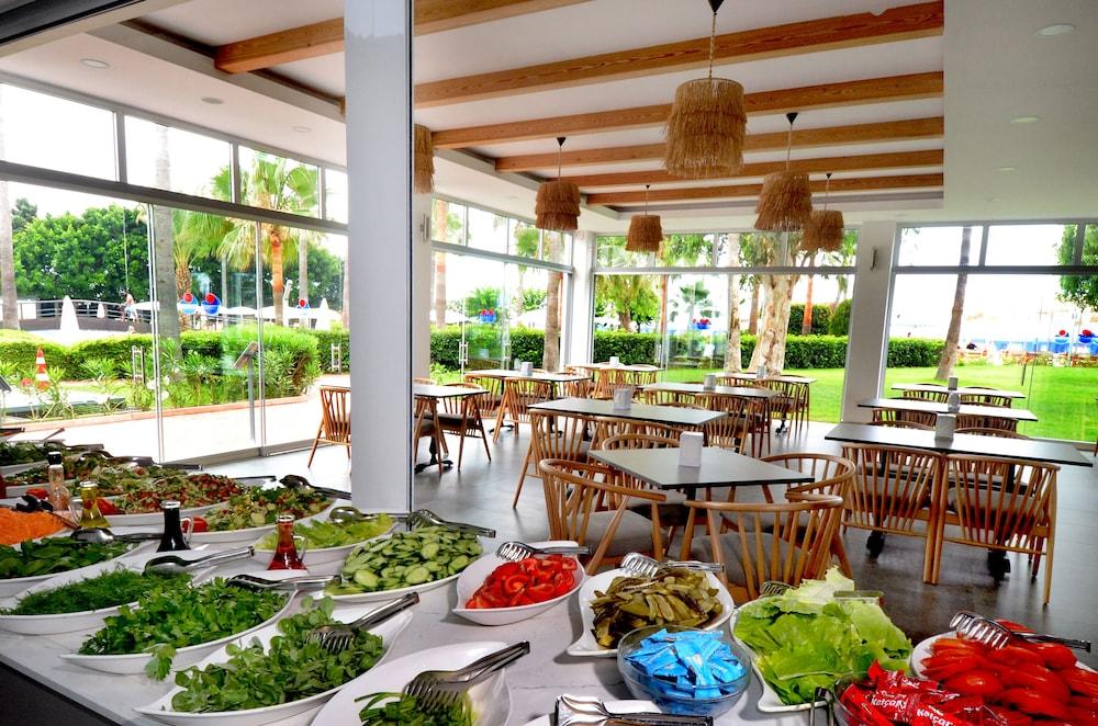 Resort Club Kastalia Village