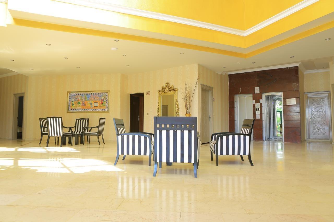 Hotel Caretta Relax 4*