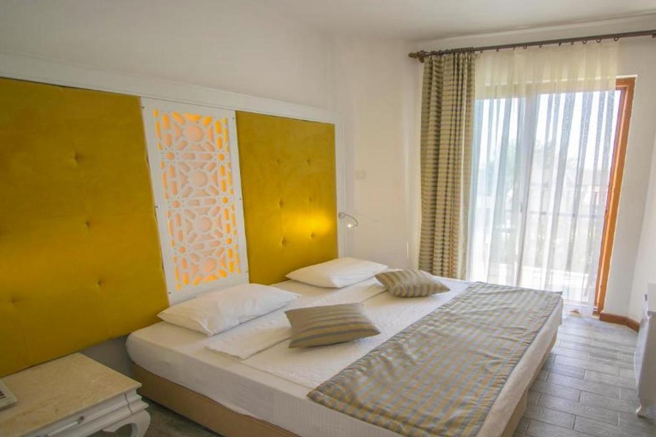 Ata Lagoon Hotel Oludeniz