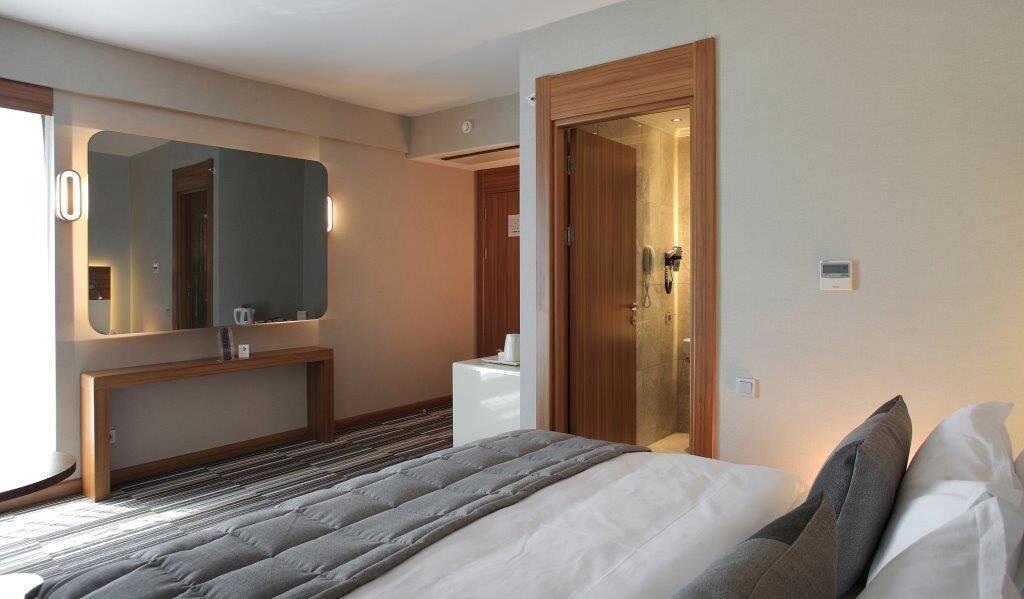 Hotel Mimi