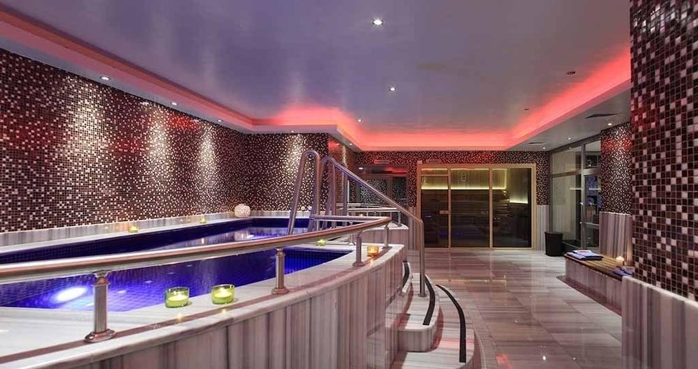 Mimi Hotel Ankara