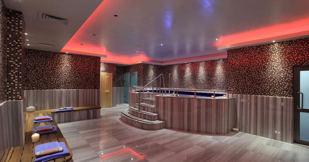 Mimi Hotel Ankara