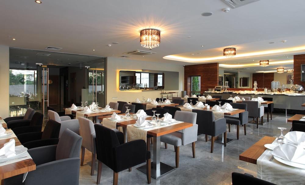 Mimi 4* Ankara