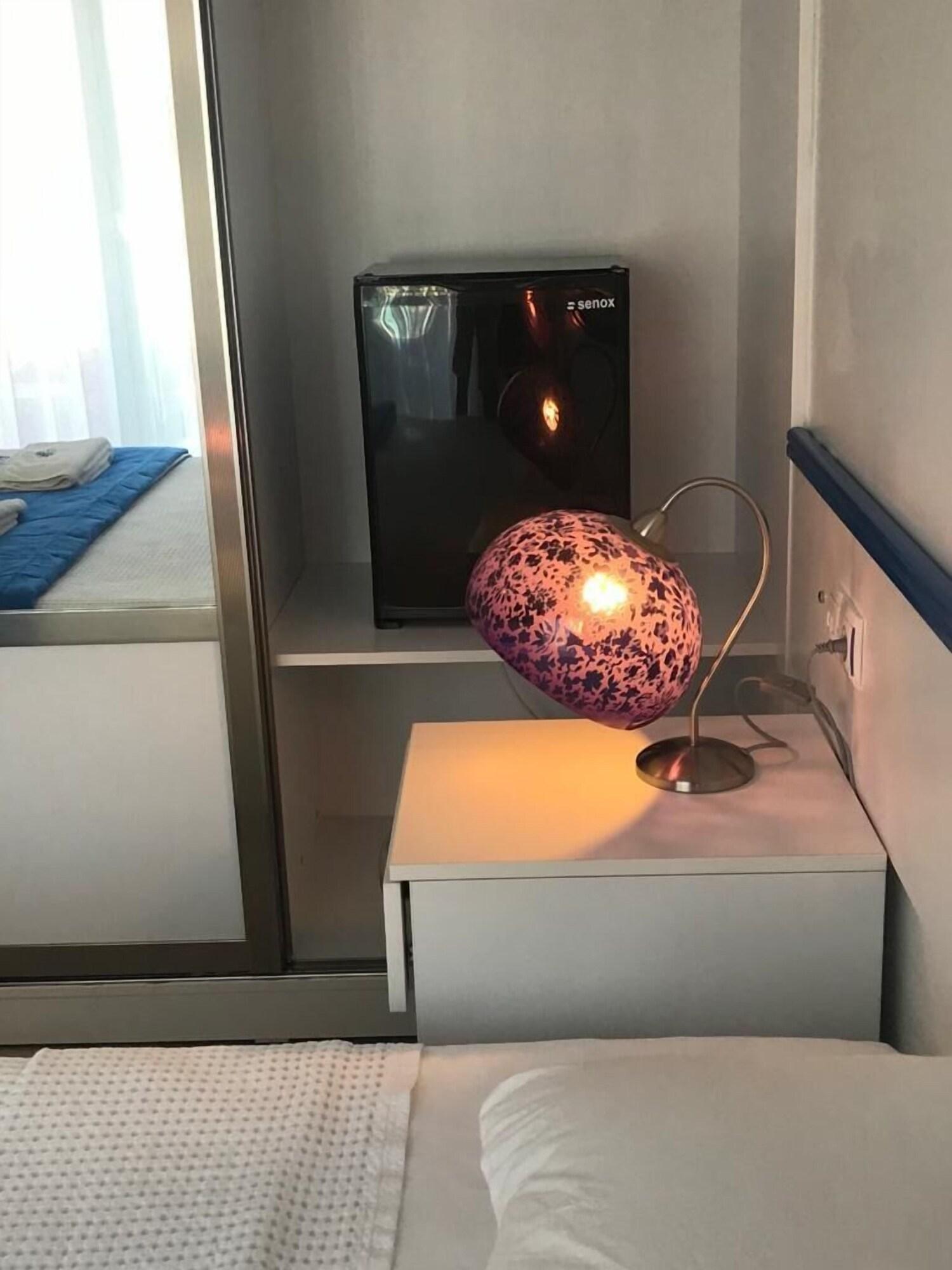 Hotel Rota Dalyan