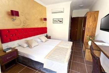 Dream Hotel 3*