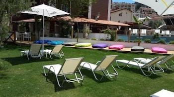 Hotel Dream Turunc