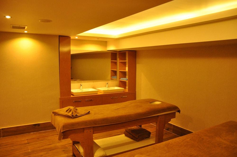 Resort Pashas Princess By Werde - Adult Only Kemer