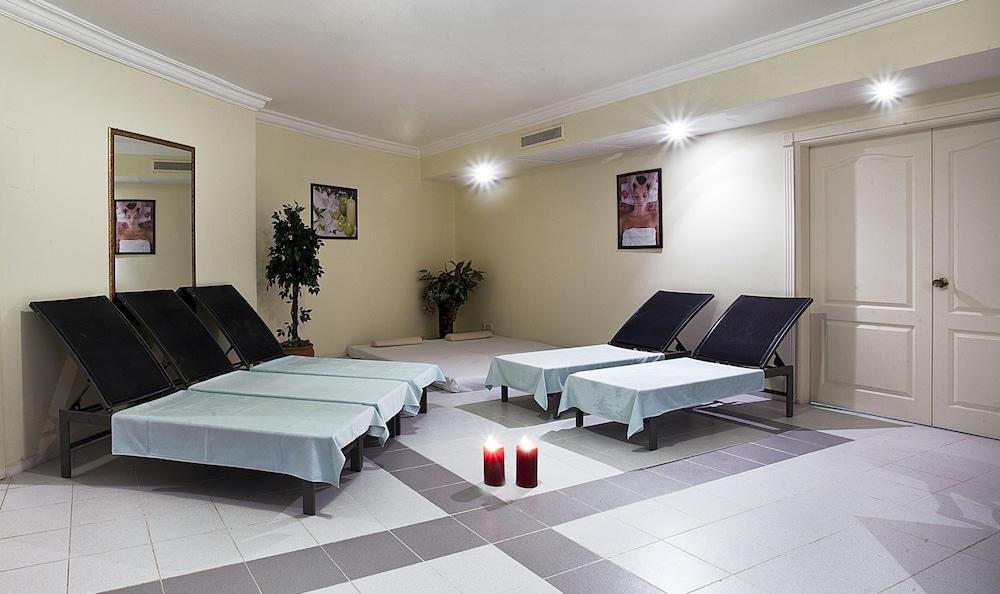 Pashas Princess By Werde - Adult Only Kemer