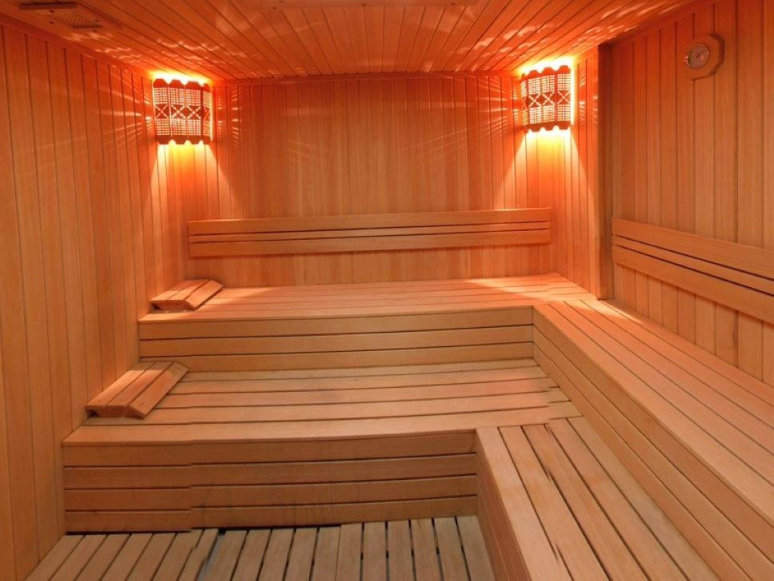 Resort Amara Club Marine Nature 5*