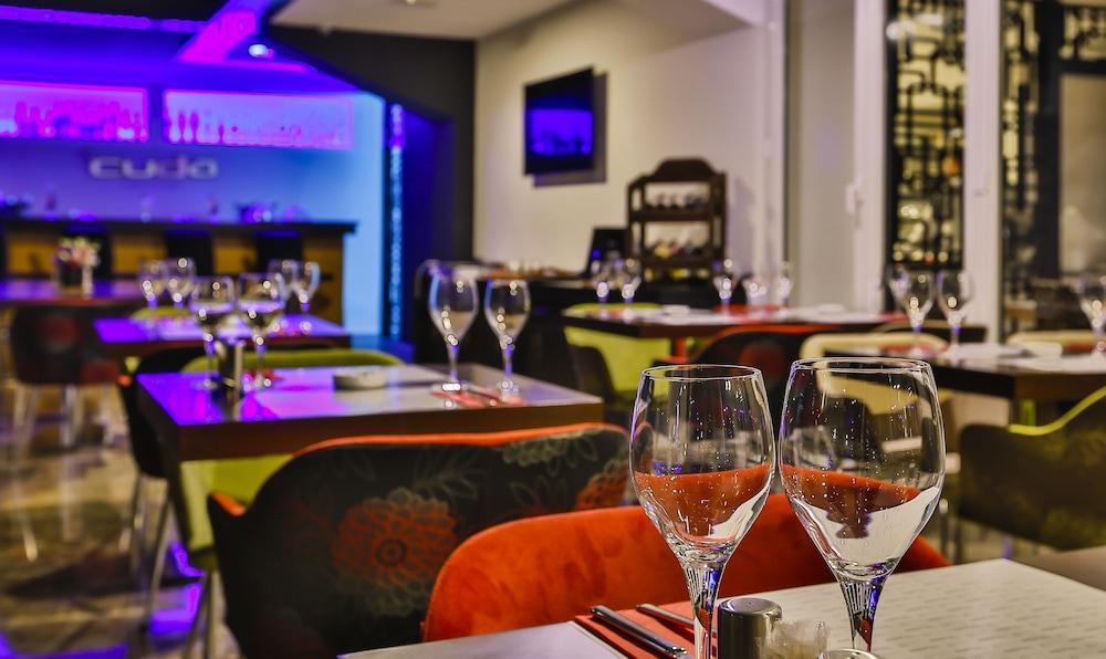 Business Life 4* Istanbul