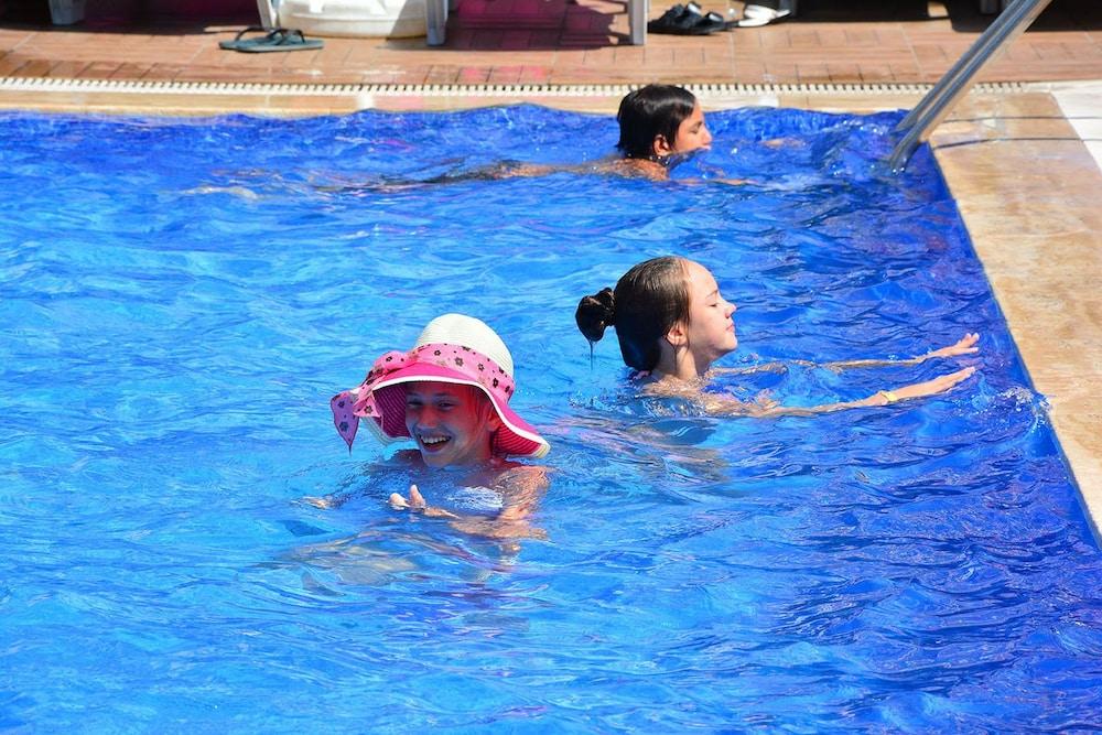 Arsi Alanya