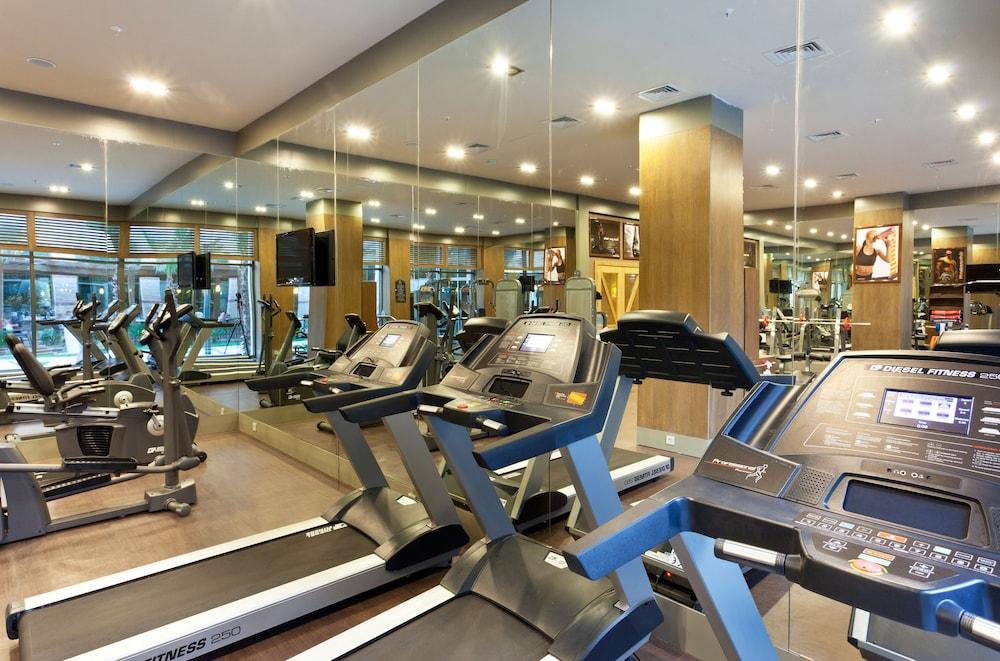 Sherwood Dreams (adults Only) Resort 5*