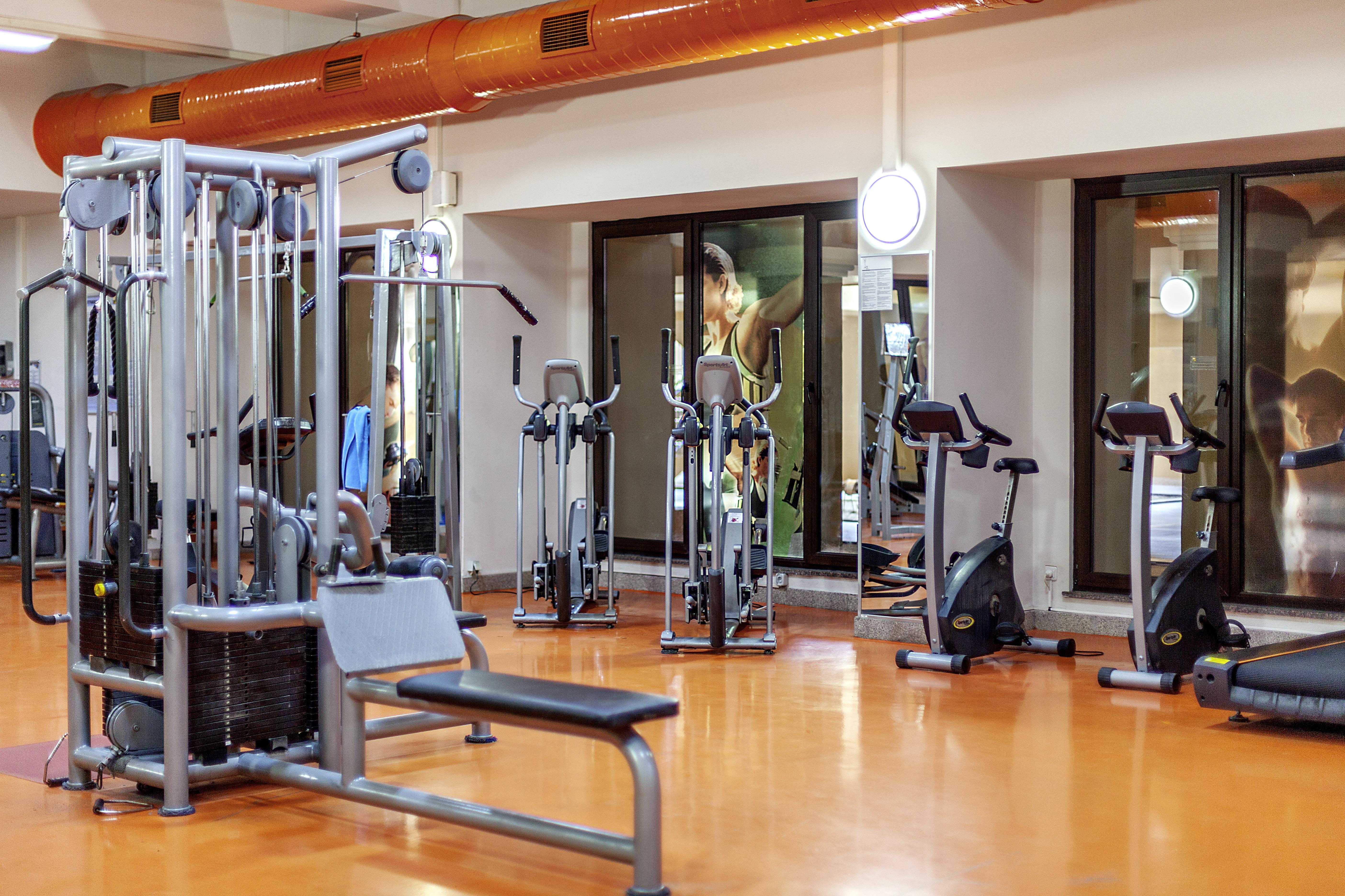 Hotel Asteria Family Belek Antalya