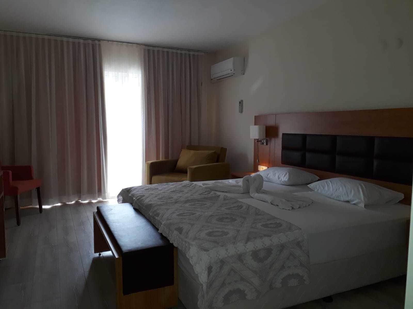 Begonville (adults Only) 3*