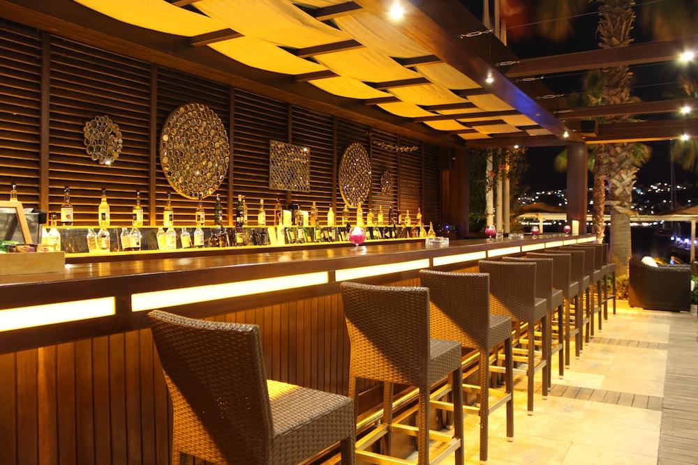 Olira Boutique Hotel&spa Hotel
