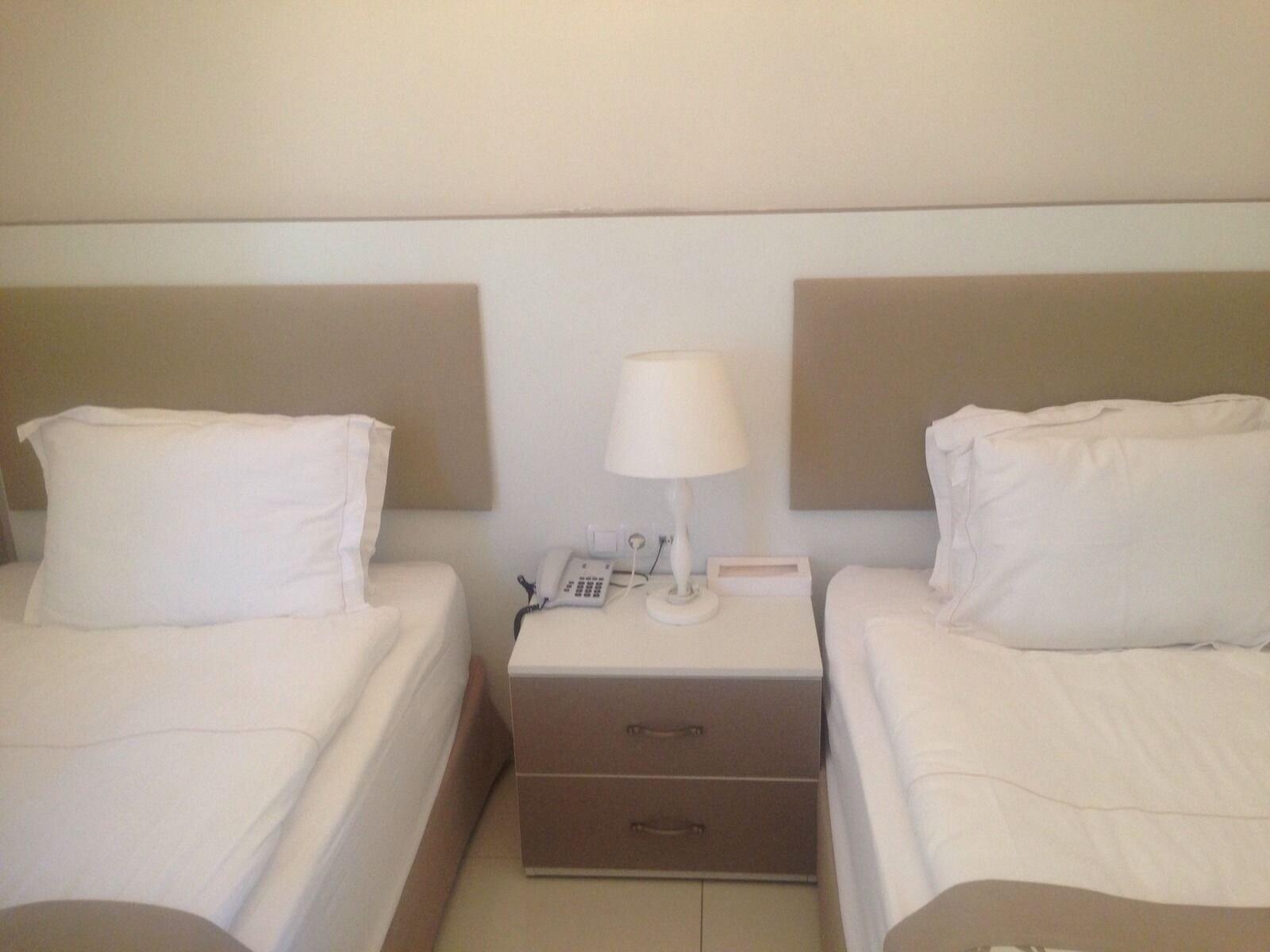 Grand Yazici Club Resort Torba
