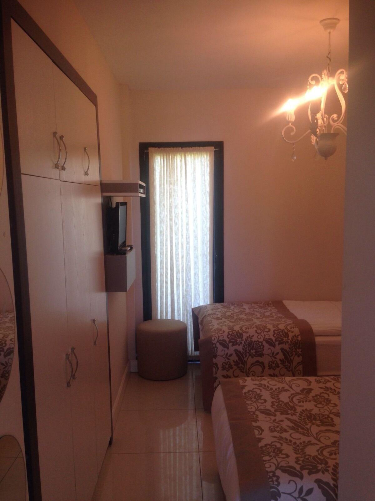 Grand Yazici Club Torba