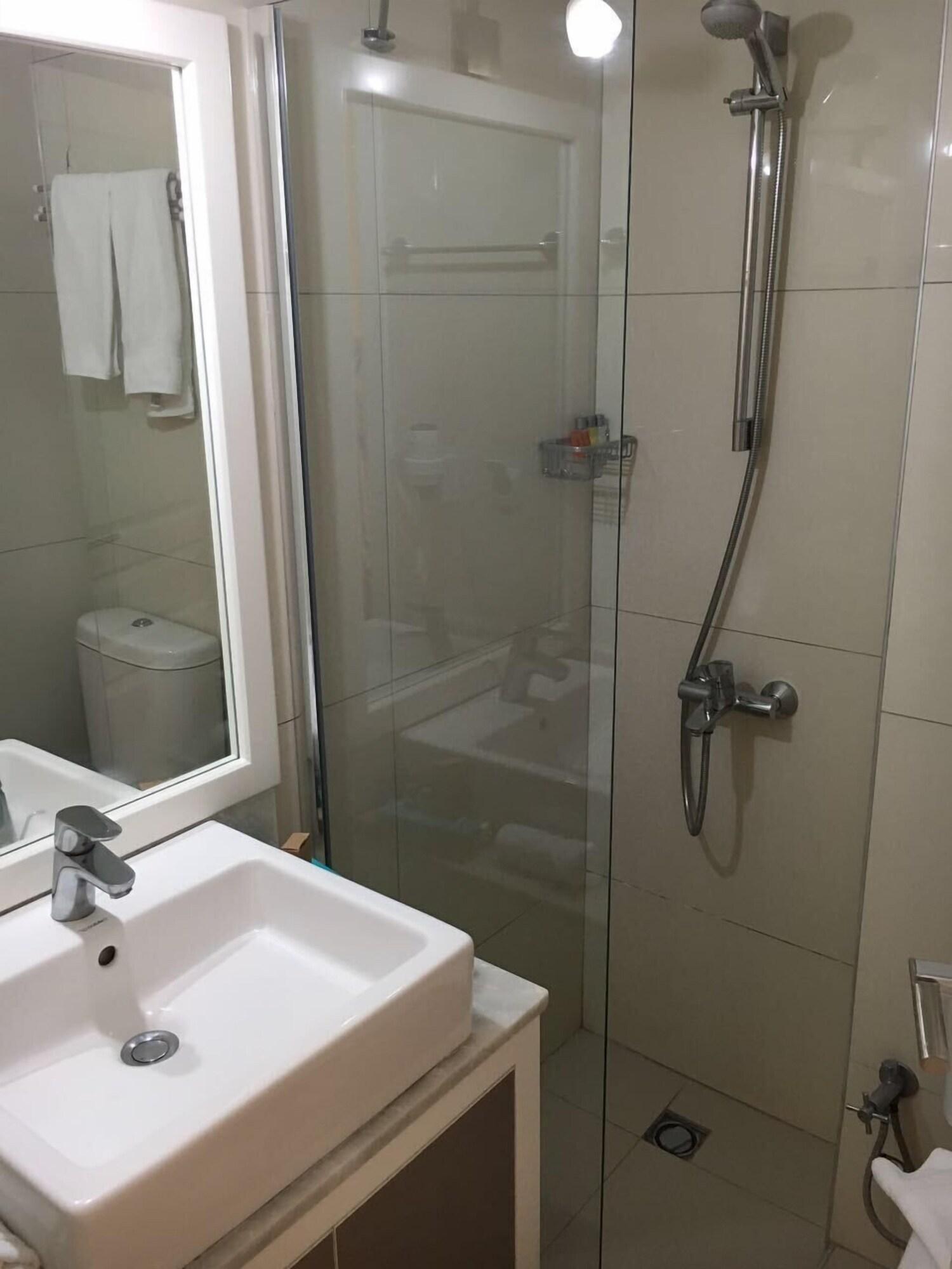 Grand Yazici Club Resort