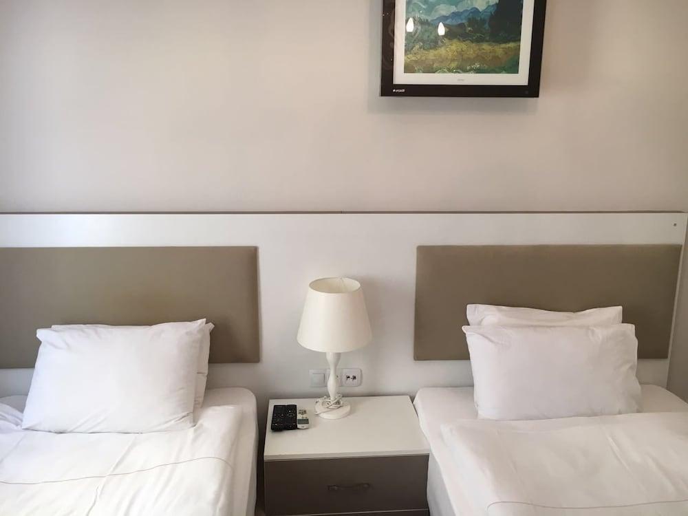 Grand Yazici Club 5*