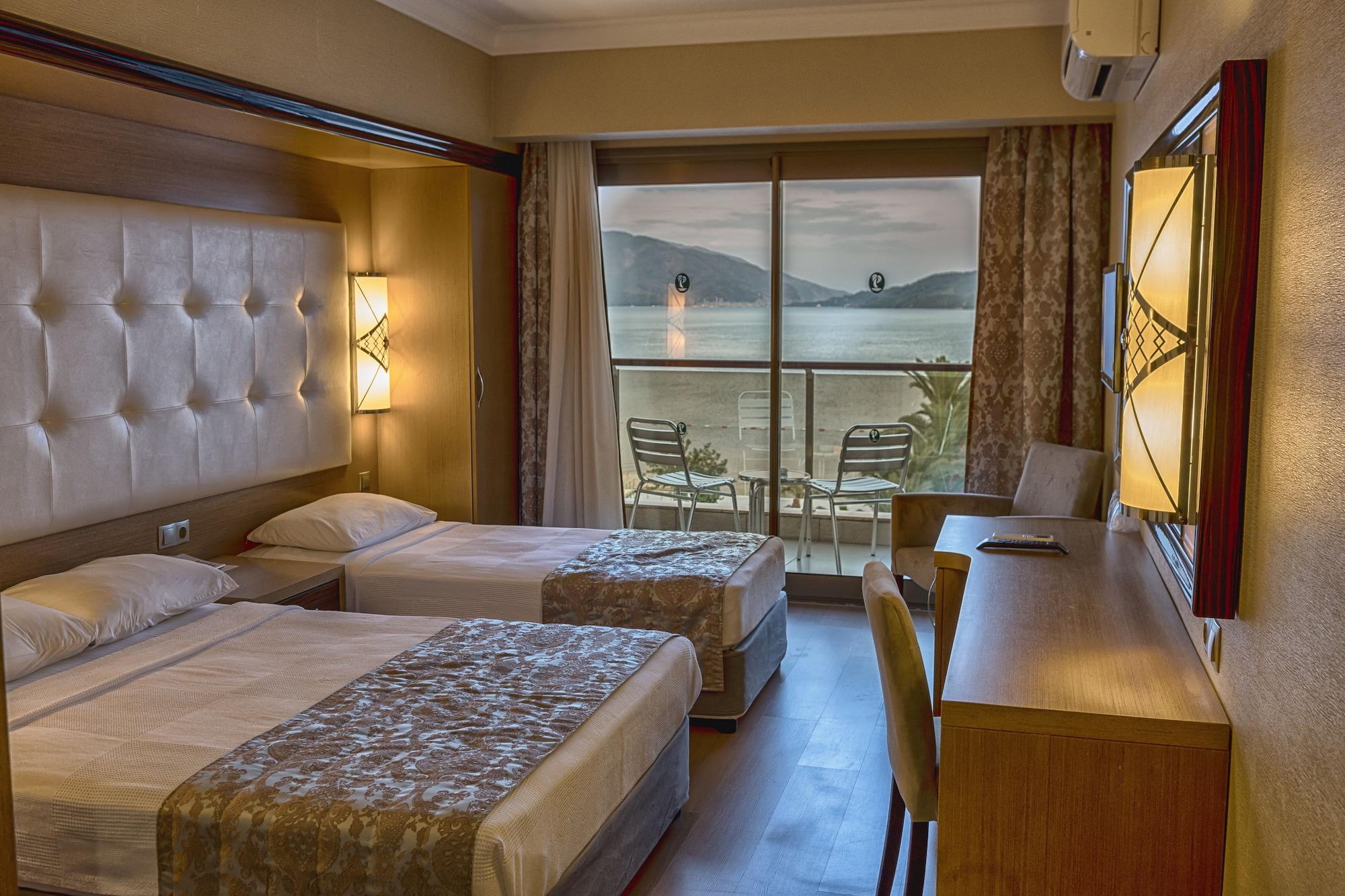Hotel Pasa Marmaris