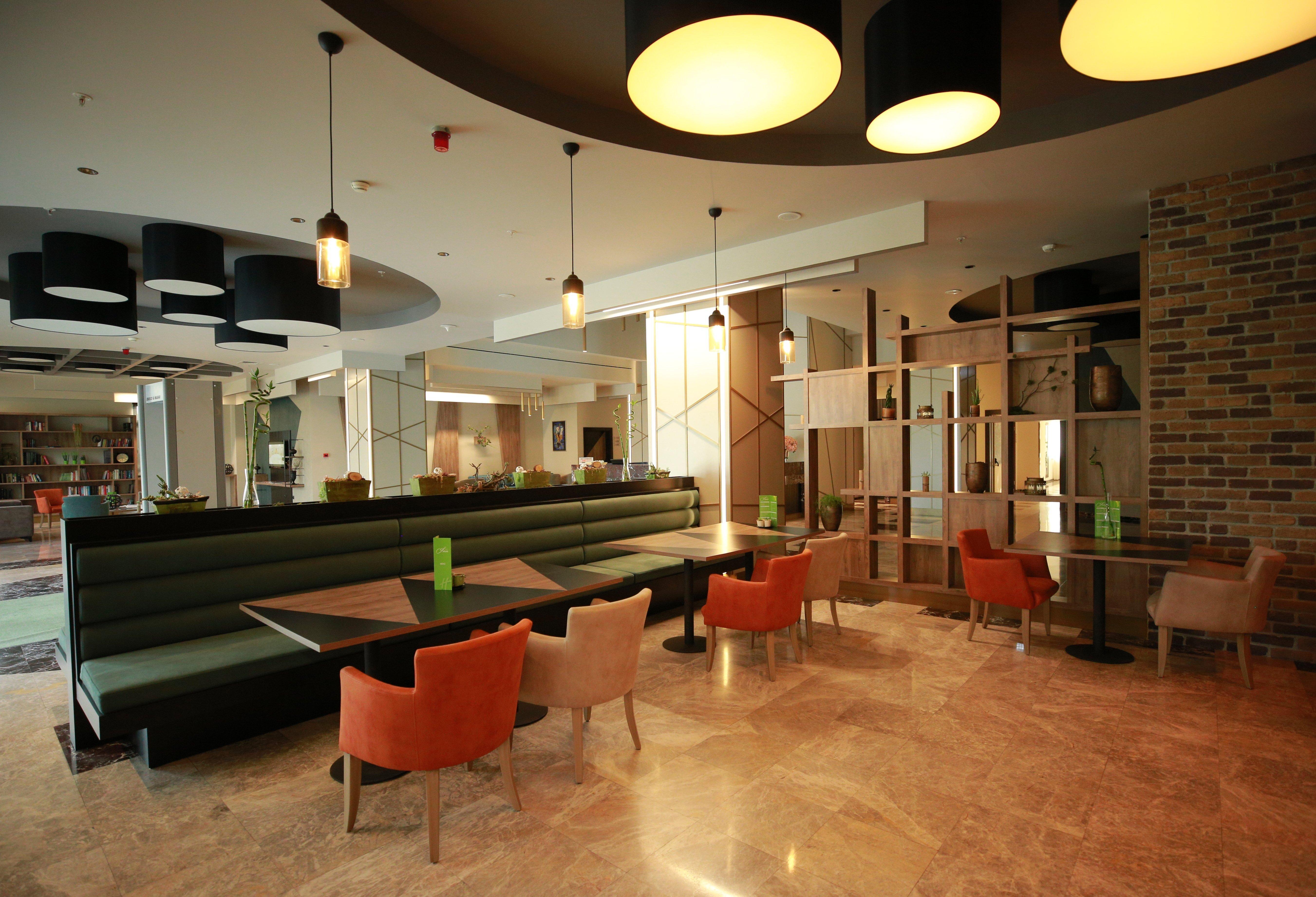 Euro Park 5* Bursa