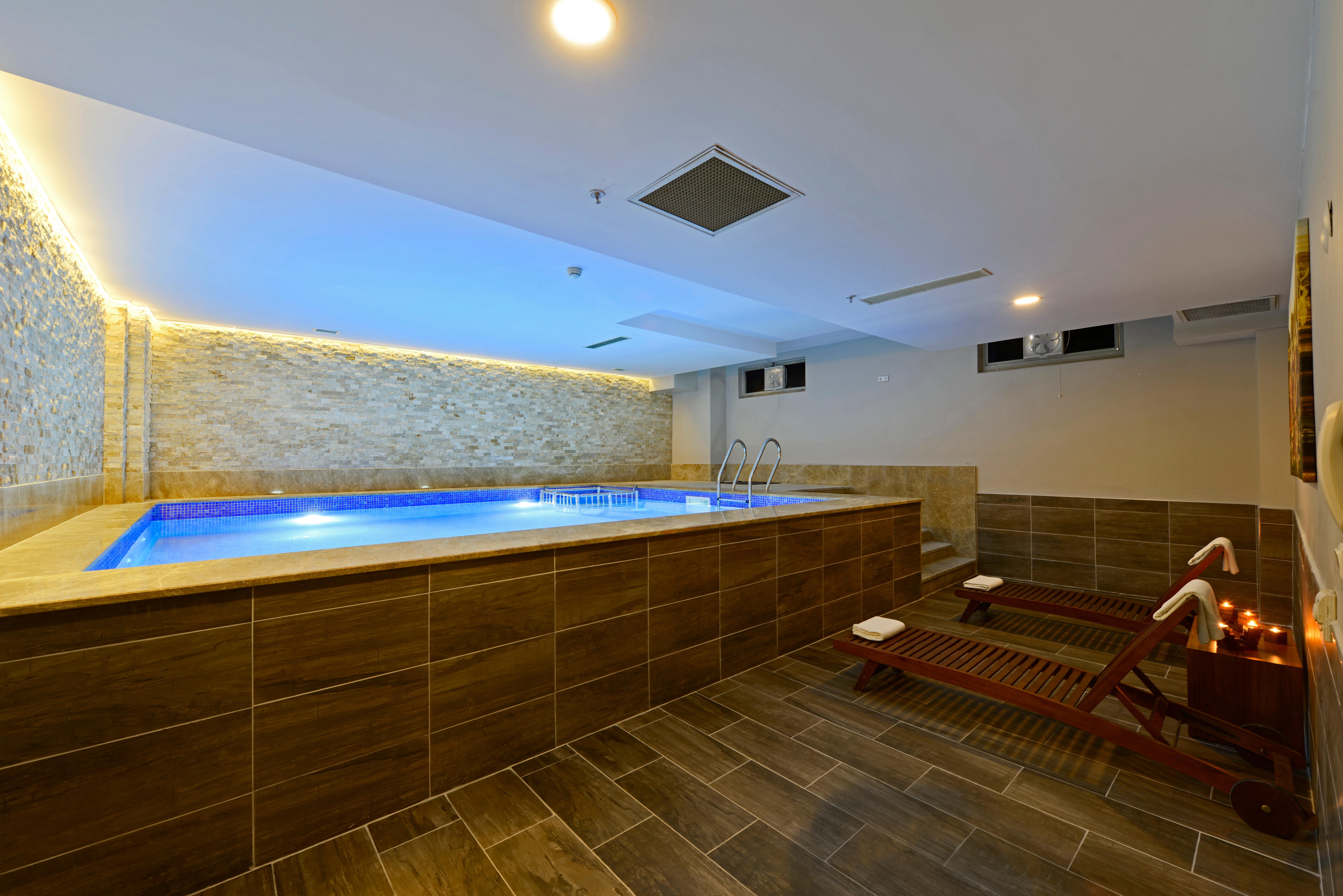 Euro Park Hotel 5*