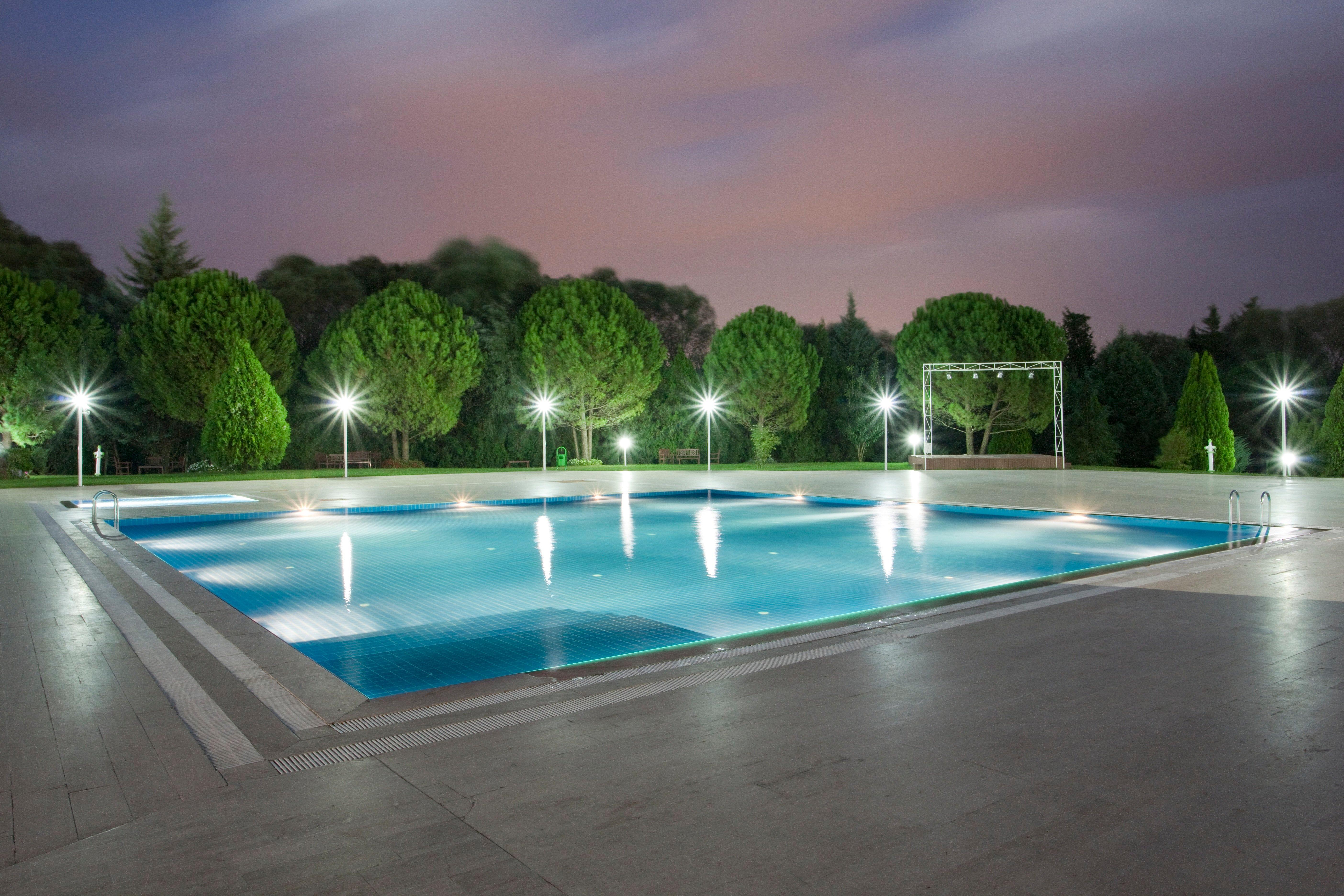 Euro Park Bursa