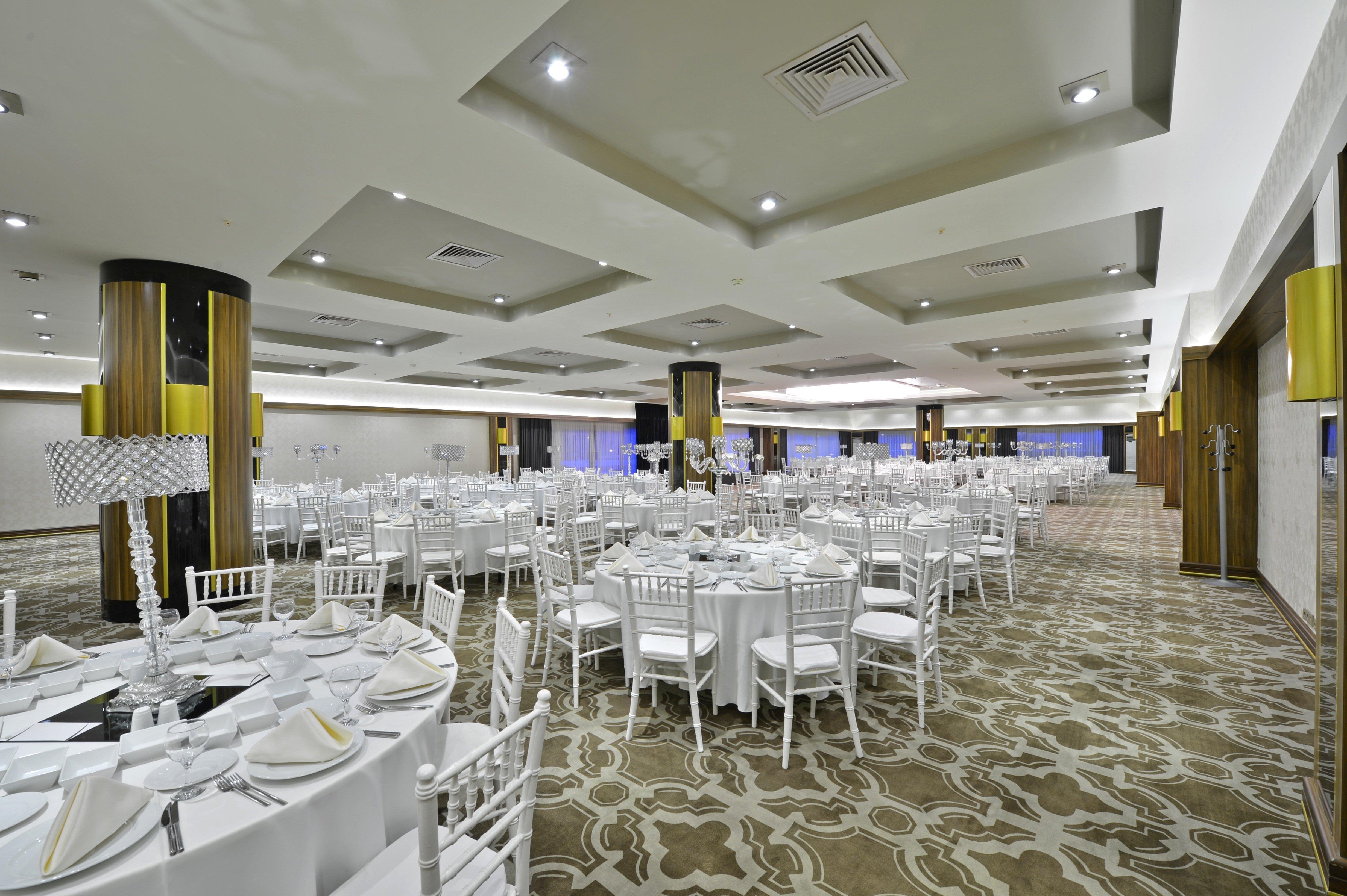 Hotel Euro Park