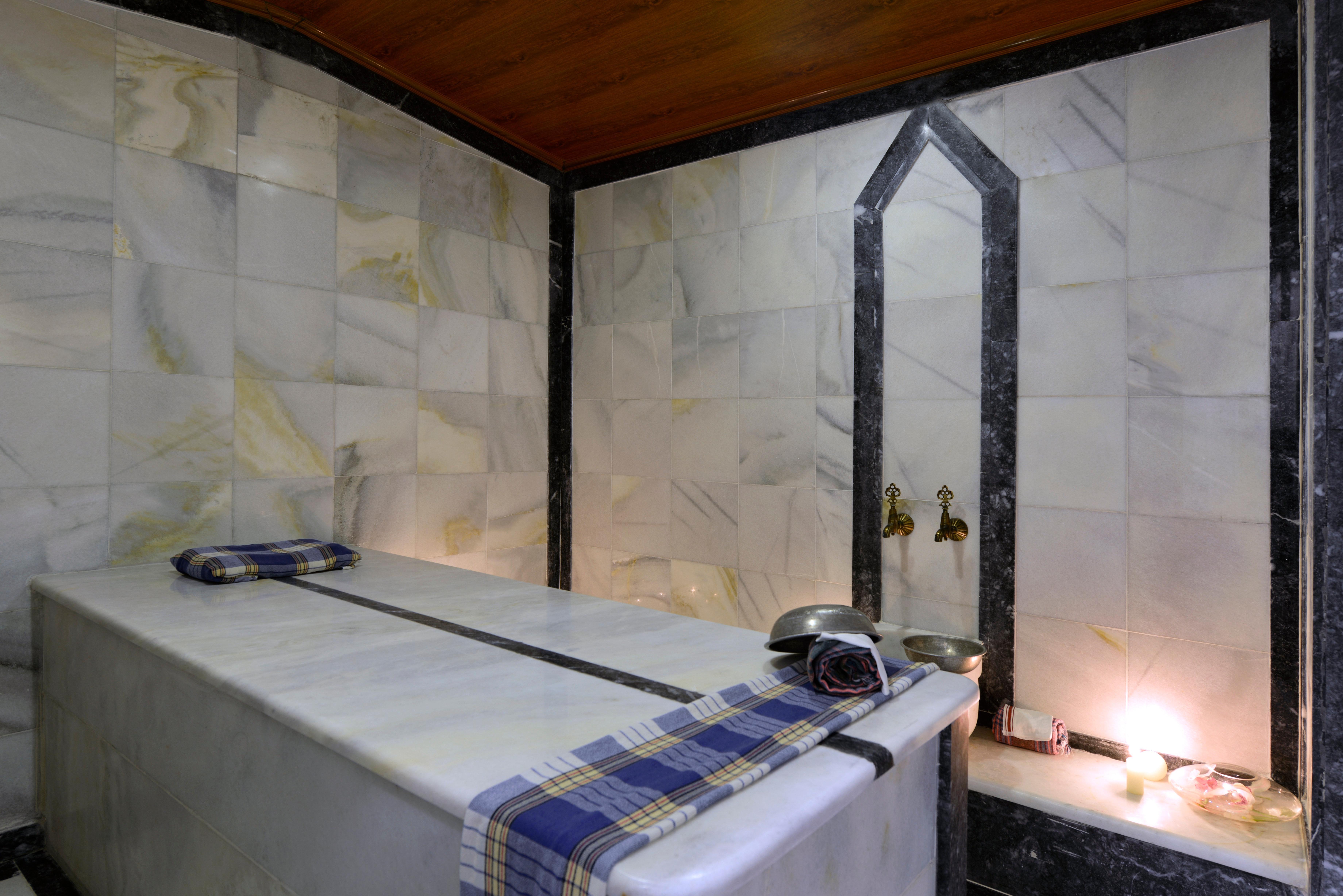 Hotel Euro Park 5*