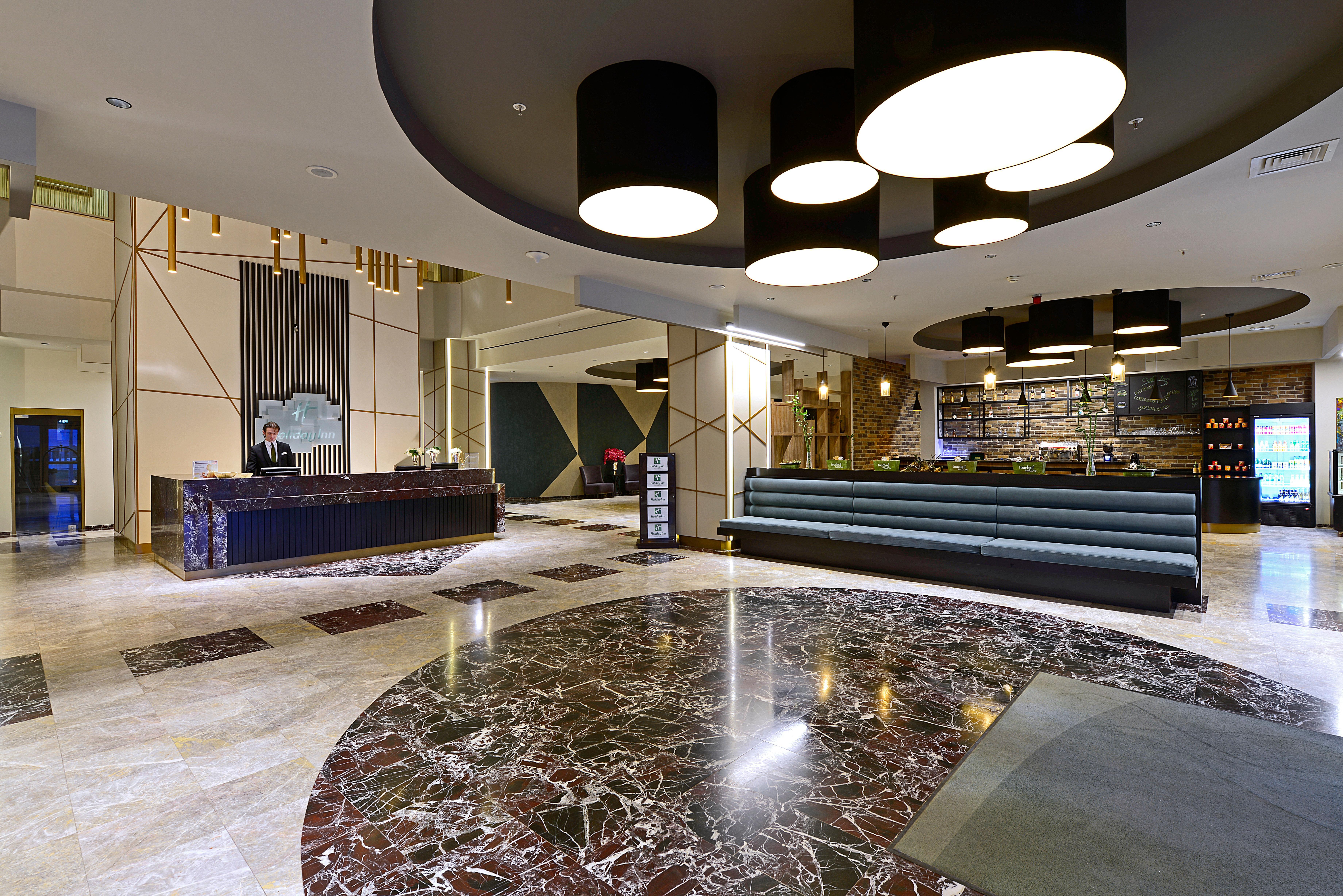 Euro Park Bursa