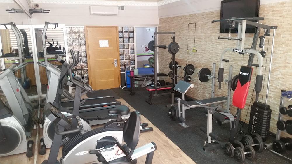 Hotel Grand Viking 4*