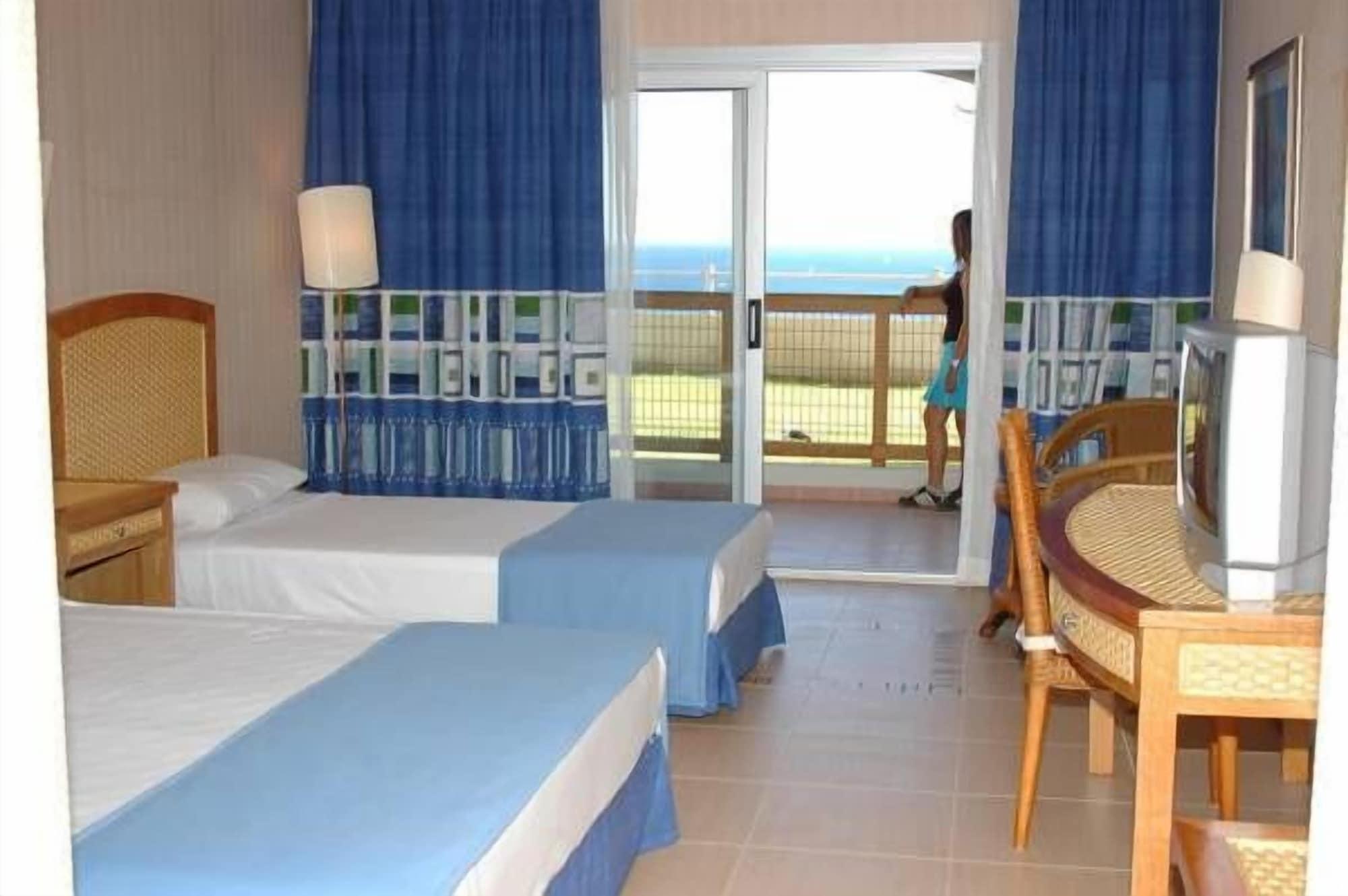 Hotel Lighthouse 4*