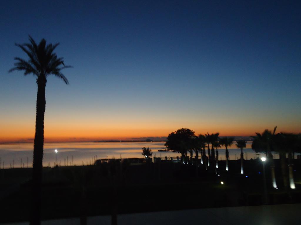 Apollonium Villas Villa Akbuk (Didim)