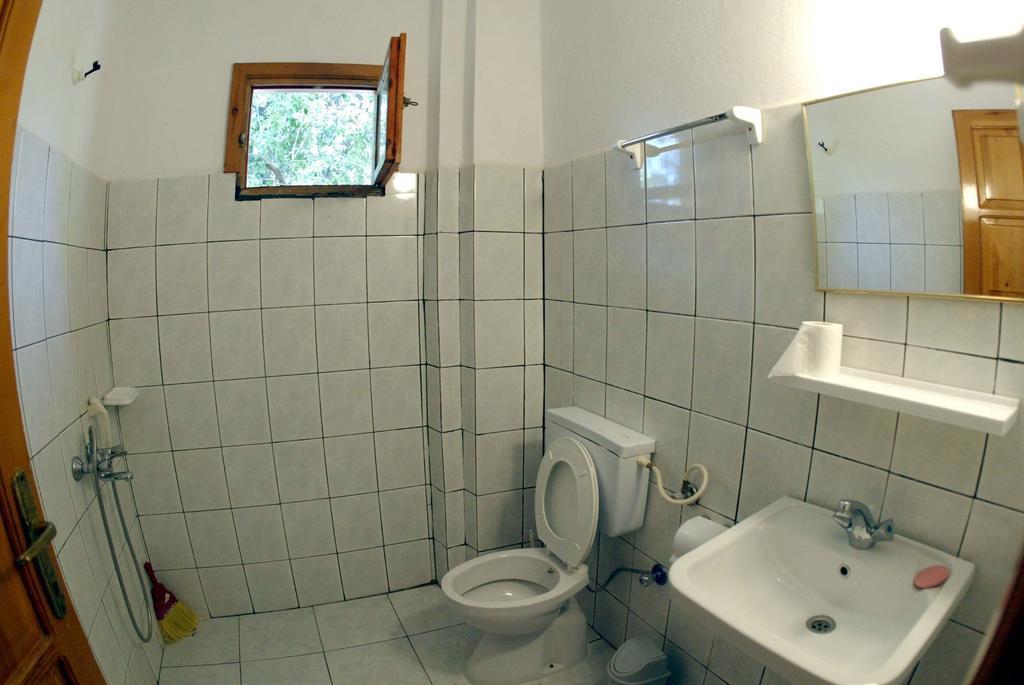 Aparthotel Kaya Apart *